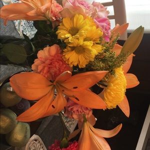 Meet your Posher, Vicki